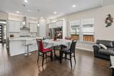 15931 Candletree Road - Photo 6