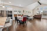 15931 Candletree Road - Photo 7