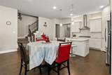 15931 Candletree Road - Photo 8