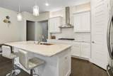 15931 Candletree Road - Photo 9