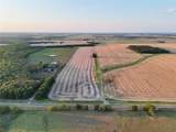 001 Fm 1530 - Photo 1