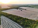 001 Fm 1530 - Photo 10