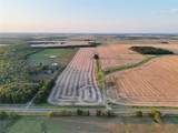 001 Fm 1530 - Photo 2