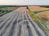 001 Fm 1530 - Photo 3