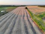 001 Fm 1530 - Photo 4