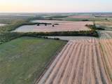 001 Fm 1530 - Photo 7