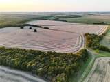 001 Fm 1530 - Photo 9