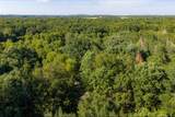 0 Cr-3516 - Photo 13