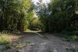 0 Cr-3516 - Photo 20
