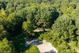 0 Cr-3516 - Photo 27
