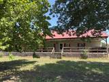 14050 State Highway 78 - Photo 1