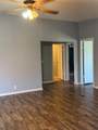 14050 State Highway 78 - Photo 10