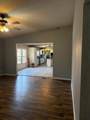 14050 State Highway 78 - Photo 11