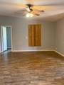 14050 State Highway 78 - Photo 12
