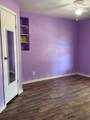 14050 State Highway 78 - Photo 13