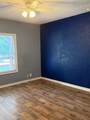 14050 State Highway 78 - Photo 16