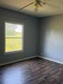 14050 State Highway 78 - Photo 17