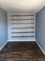 14050 State Highway 78 - Photo 18