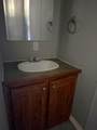 14050 State Highway 78 - Photo 19