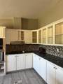 14050 State Highway 78 - Photo 2