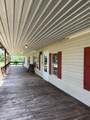 14050 State Highway 78 - Photo 21