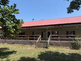 14050 State Highway 78 - Photo 22