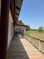 14050 State Highway 78 - Photo 23