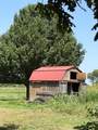 14050 State Highway 78 - Photo 24