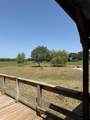 14050 State Highway 78 - Photo 25
