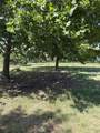 14050 State Highway 78 - Photo 26