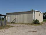 14050 State Highway 78 - Photo 27