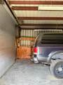 14050 State Highway 78 - Photo 28