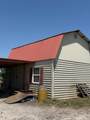 14050 State Highway 78 - Photo 29