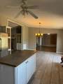 14050 State Highway 78 - Photo 3