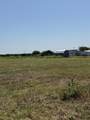 14050 State Highway 78 - Photo 30