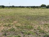 14050 State Highway 78 - Photo 31