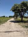 14050 State Highway 78 - Photo 32