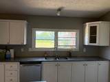 14050 State Highway 78 - Photo 4