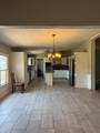 14050 State Highway 78 - Photo 5