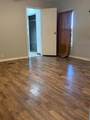 14050 State Highway 78 - Photo 7