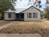 1207 Park Drive - Photo 1