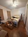 1207 Park Drive - Photo 10