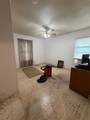 1207 Park Drive - Photo 11