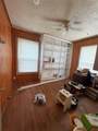 1207 Park Drive - Photo 12