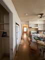1207 Park Drive - Photo 13