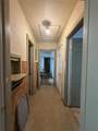 1207 Park Drive - Photo 14