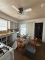 1207 Park Drive - Photo 15