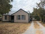 1207 Park Drive - Photo 2