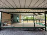 1207 Park Drive - Photo 3