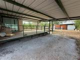 1207 Park Drive - Photo 4